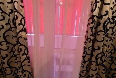 Apartament cu 2 camere - zona Alexandru cel Bun - Zimbru - Pet Friendly - 4