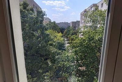 Apartament 3 Camere - Preț Fix! - 6