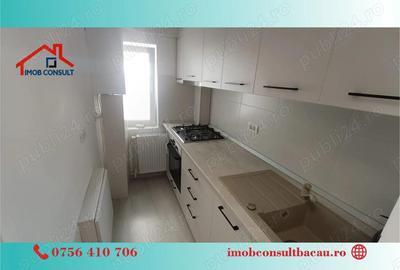 Garsoniera complet renovata! Totul nou! CE1348 Garsoniera complet renovata! Totul nou! CE1348 - 5