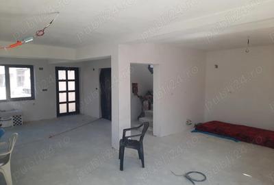 Casa de vanzare sinmartin cartie Lotus - 3