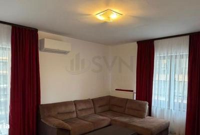 Apartament cu 2 camere decomandat, mobilat în Plevnei - 3