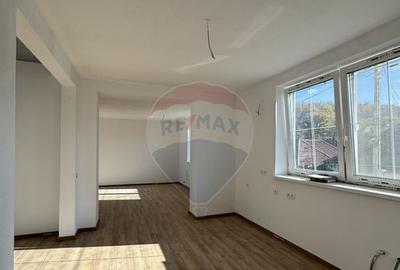 Casa complet renovata la interior in cartierul Vitrometan - 15