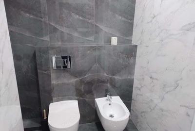 Garsonieră semidecomandată în Brâncoveanu