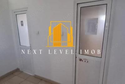 Spațiu comercial, de 120 mp, în Central - 7