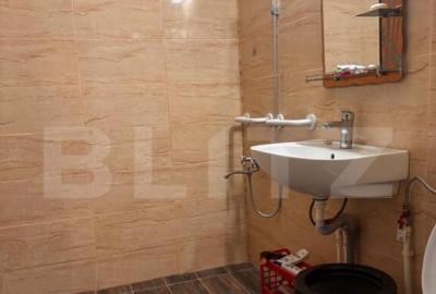 Apartament 2 camere, 62 mp zona Micro 2 - 2