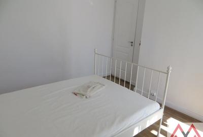 Apartament cu 2 camere decomandat, mobilat în Tineretului - 6