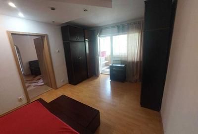 Apartament cu 2 camere semidecomandat în Dristor - 7