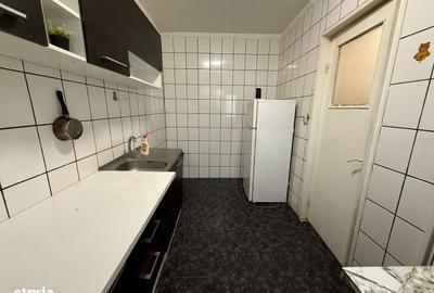 Apartament cu 3 camere în Colentina - 3