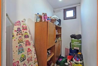 Casa 3 camere, 2 bai, 2 balcoane | Teren 400mp | Vidra-Dobreni IF Casa 3 camere, 2 bai, 2 balcoane | Teren 400mp | Vidra-Dobreni IF - 15