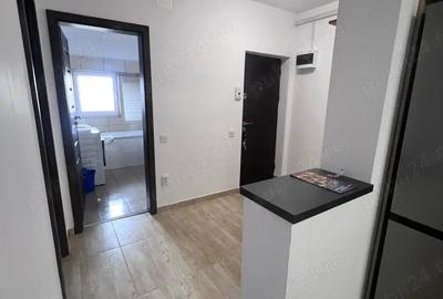 Persoana fizica, Inchiriez apartament 2 camere,64mp+parcare Flore?ti Clu - 2
