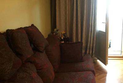 Apartament de inchiriat 2 camere sector 5 zona Margeanului - 8