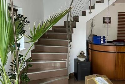 Inchiriere depozit/hala/spatiu industrial  Pantelimon - Centura - DN3, Ilfov Inchiriere depozit/hala/spatiu industrial  Pantelimon - Centura - DN3, Ilfov - 9