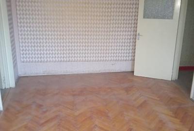 Apartament cu 2 camere semidecomandat în Hipodrom - 5