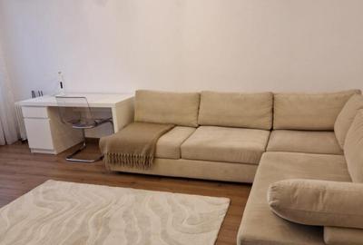 INCHIRIERI-Apartament 2 camere/Mihail Sebastian-Metrou Oriz - 2