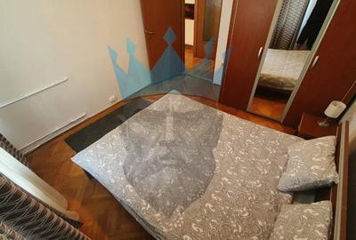 2 Camere | Ultracentral Hale | Renovat 2021  | 1x loc parcare - 14