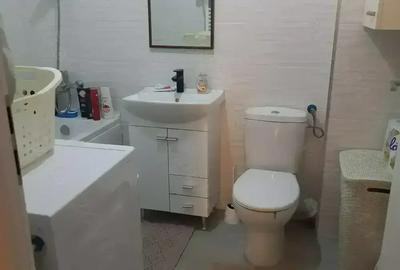 3 camere decomandate Brancoveanu bloc nou 2023 - 4