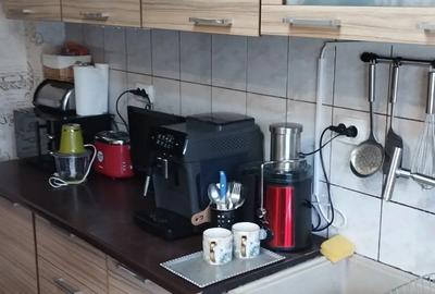 Vand Ap 2 camere - 5