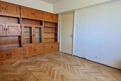 Garsonieră decomandată în Sud - 7