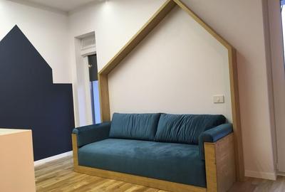 VILA MOBILATA UTILATA - PIPERA - COMISION 0% VILA MOBILATA UTILATA - PIPERA - COMISION 0% - 6