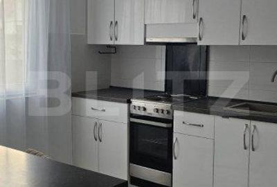 Casă cu 4 camere în Priseaca - 1