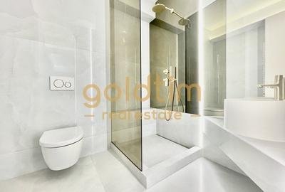 NOU/ SUPERB/CORTINA NORTH - 9