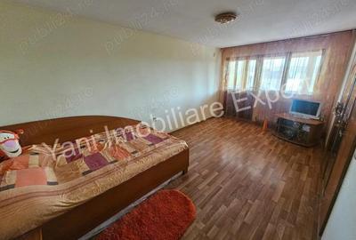 Casa tip duplex de vanzare in Curtea de Arge?. - 9