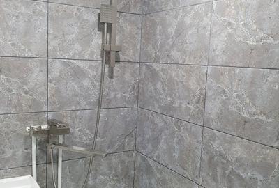 Garsonieră semidecomandată în P-ța Victoriei - 4