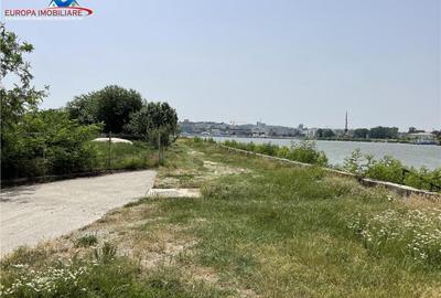 Casa de Tudor Vladimirescu Tulcea - 11