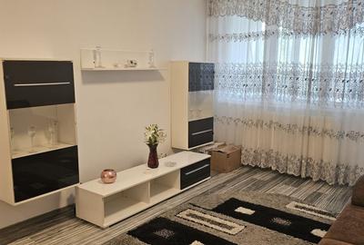 Apartament 3 camere regim hotelier, Micro 16 – Complex Siret, 65 mp - 1