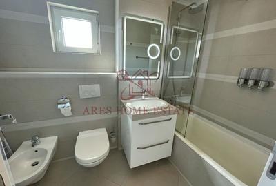 Apartament premium,  Piața Dacia–lux, smart home, ideal protocol. - 11