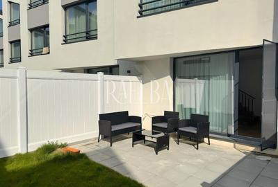 | Casa 5 camere | ZenVille | Cu GRADINA | 2 locuri de Parcare | - 24