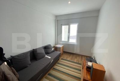 Apartament 3 camere, bloc nou, suprafata utila 72 mp, Cetati - 8