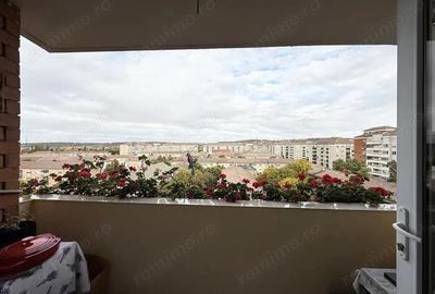 Apartament cu 3 camere - Rogerius - Transilvaniei - IMOBIHOR Apartament cu 3 camere - Rogerius - Transilvaniei - IMOBIHOR - 5