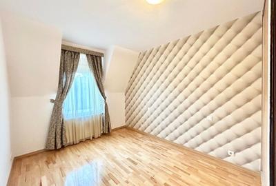 Duplex cu 6 camere cu Canalizare în Iancu Nicolae - 16