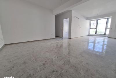 Apartament cu 2 camere în Valea Lupului - 2