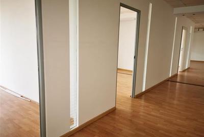 Inchiriere birouri - 130mp - Calea Floreasca - 5