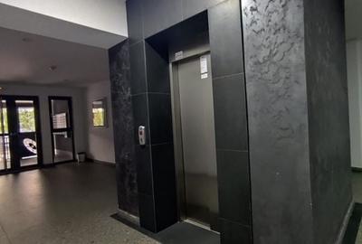 Brancoveanu adiacent 4 camere mobilat utilat modern - 1