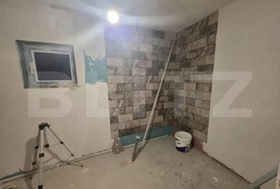 Casă cu Teren 538 Mp în Priseaca - 14