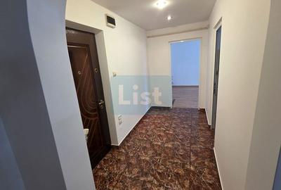 Spațiu comercial, de 50 mp, în Central - 6