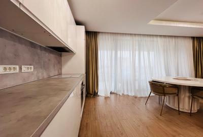 Vanzare Apartament Modern 4 Camere - 11