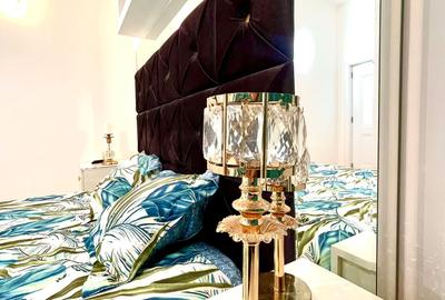 B-dul Dimitrie Cantemir - 9