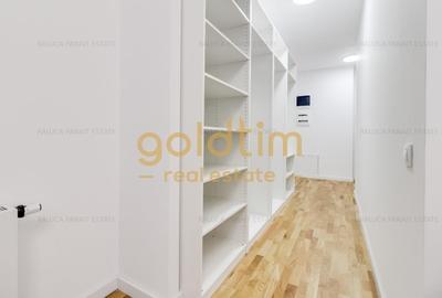 MOBILAT SI UTILAT/ ZONA LINISTITA - 13