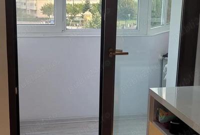 Apartament 2 cam, decomandat, loc parcare, PETFRIENDLY, 60 mp, intrare Racadau, Bdul Muncii - 16
