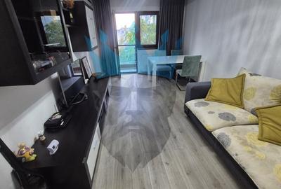 Apartament 2 Camere 1 Decembrie 1918 Bucuresti Apartament 2 Camere 1 Decembrie 1918 Bucuresti - 4