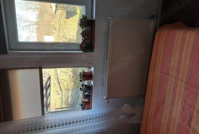 Casă cu 4 camere în Slănic - 3