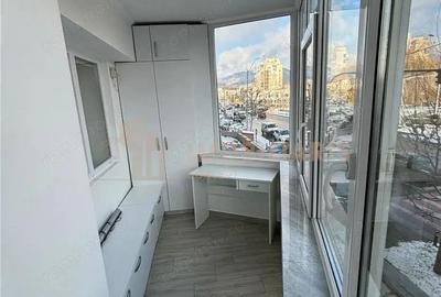 Spatiu pentru birou zona Unirii - 10