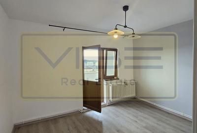 Apartament cu 3 camere decomandat în Gară - 4