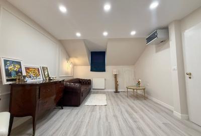 Casă de vânzare în zona Mehala, Timisoara– Comision-0% - 24