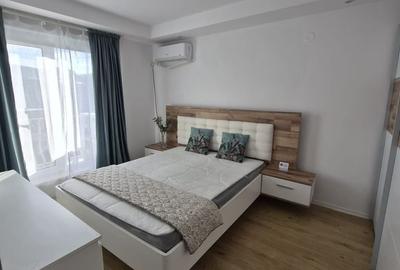 Casă cu 3 camere cu Teren 150 Mp în Ștefăneștii de Jos - 4