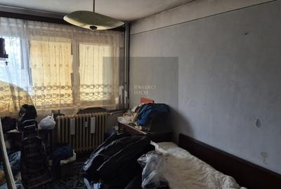 Apartament cu 2 camere semidecomandat în Nicolae Grigorescu - 7